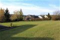 Ardennen,ORGEO: Villa 363m²,5slpk,3 garages,bouwgrond,terras,20a47ca,.. TE KOOP - 5 - Thumbnail
