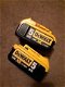 Dewalt 18v 5ah accu's 2 stuks Nieuw - 1 - Thumbnail