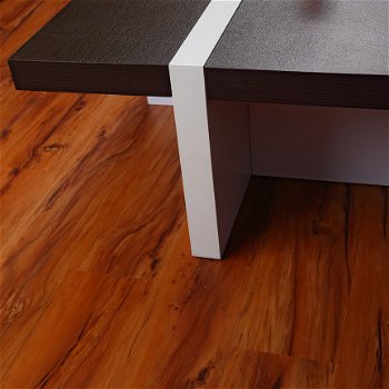 tvtafel salontafel design zwart wit nieuw gratis levering 2j garantie - 3