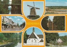 Veenendaal 1983