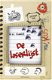 >DE LOSERLIJST - H.N. Kowitt - 0 - Thumbnail