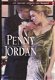 Penny Jordan Special - 1 - Thumbnail