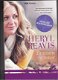 Cheryl Reavis Bramen winter - 1 - Thumbnail