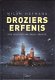 DROZIERS ERFENIS - Milan Hofmans - 1 - Thumbnail