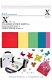 Xtra A5 Coloured Acetate Sheets (15pcs) XCU174401 - 1 - Thumbnail