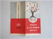 Antiek ESSO Olieproducten folder (1957) - 3 - Thumbnail