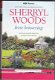 Sherryl Woods Ierse betovering - 1 - Thumbnail
