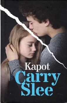 >KAPOT - Carry Slee (3)