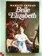 Margot Arnold Belle Elizabeth - 1 - Thumbnail