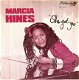 singel Marcia Hines - She got you / Come hell or waters high - 1 - Thumbnail