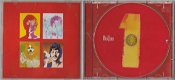 CD The Beatles - 27 nr 1 singels op 1 CD - 3 - Thumbnail
