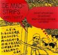 De Mao-strips nr 2 - 1 - Thumbnail