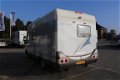 59 Integrale Hymer B 584 AUTOMAAT 2.8 JTD /127 pk - 7 - Thumbnail