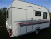 ADRIA AVIVA 390 PS - 7 - Thumbnail