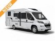 Adria Compact Axess SP Model 2020 - 1 - Thumbnail