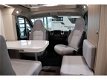 Adria Compact Axess SP Model 2020 - 2 - Thumbnail