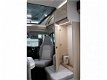 Adria Compact Axess SP Model 2020 - 3 - Thumbnail