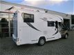 Chausson Vip Premium 627GA 2.0Tdci 170pk Automaat - 3 - Thumbnail