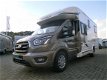 Chausson Vip Premium 627GA 2.0Tdci 170pk Automaat - 5 - Thumbnail