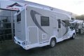 Chausson Titanium 720 2.0Tdci 170pk Automaat - 5 - Thumbnail