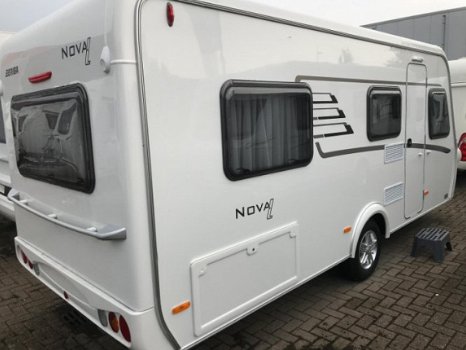 ERIBA NOVA LIGHT 442 VOORRAAD VOORDEEL - 6