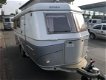 ERIBA TOURING TROLL 530 GT VAST BED - 2 - Thumbnail