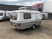 ERIBA TOURING TRITON 418 GT OA INCL MOVER - 1 - Thumbnail