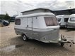 ERIBA TOURING TRITON 418 GT OA INCL MOVER - 3 - Thumbnail