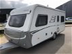 ERIBA HYMER NOVA 495 FRISSE START AANBIEDING - 3 - Thumbnail