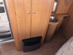 CHATEAU CALISTA ESPACE 450 OA INCL TRUMA MOVER - 3 - Thumbnail