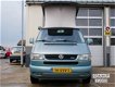 Volkswagen T4 - 2 - Thumbnail