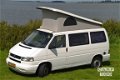 Volkswagen CALIFORNIA - 3 - Thumbnail