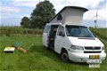 Volkswagen CALIFORNIA - 4 - Thumbnail