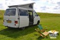 Volkswagen CALIFORNIA - 5 - Thumbnail