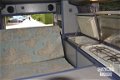 Volkswagen CALIFORNIA - 8 - Thumbnail