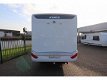 Hymer B678 PremiumLine Enkele bedden / 150 PK - 4 - Thumbnail