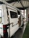 Fiat Zelfbouw Butler bus (VERKOCHT!!!!) - 3 - Thumbnail