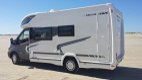 Chausson Welcome 610 - 1 - Thumbnail