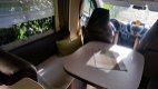 Chausson Welcome 610 - 4 - Thumbnail