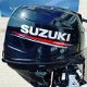 Suzuki DF30ARL Afst Bed 30PK NIEUW! 4takt - 3 - Thumbnail