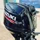 Suzuki DF30ARL Afst Bed 30PK NIEUW! 4takt - 4 - Thumbnail