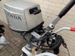 Honda 15PK 4takt elektrisch gestart buitenboordmotor - 4 - Thumbnail