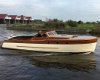 Breedendam MTB 31 - 5 - Thumbnail