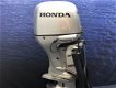 Honda 90 pk Langstaart injectie - 2 - Thumbnail