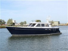 Europa Patrouille 45