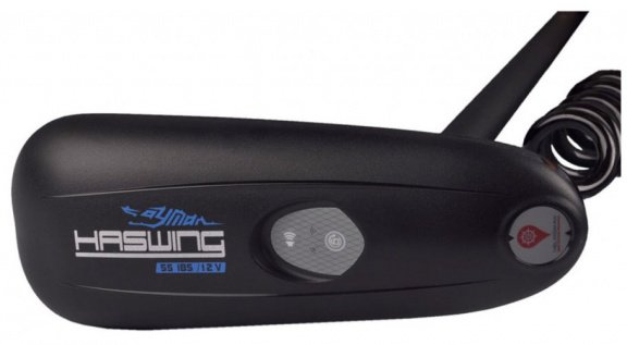 Haswing Cayman B55 GPS - 2