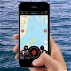 Haswing Cayman B55 GPS - 4 - Thumbnail