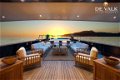 Benetti 30M - 8 - Thumbnail