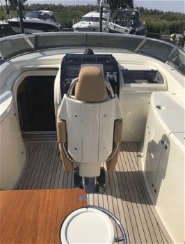 Riva 44 Rivarama - 2