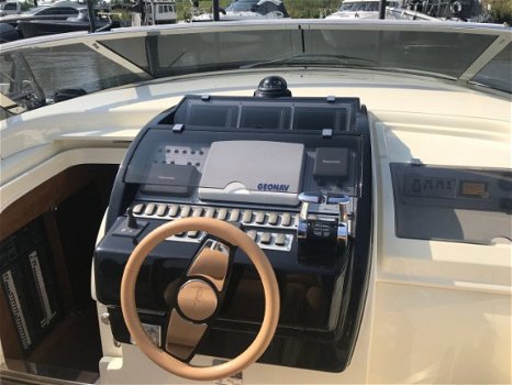 Riva 44 Rivarama - 3